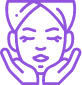 Facials