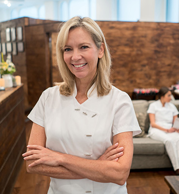 Maye Sullivan